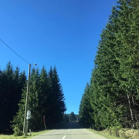 Case de vacanță Mrljes