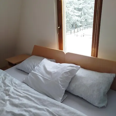 Case de vacanță Mrljes Rast