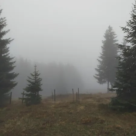 Case de vacanță Mrljes Rast