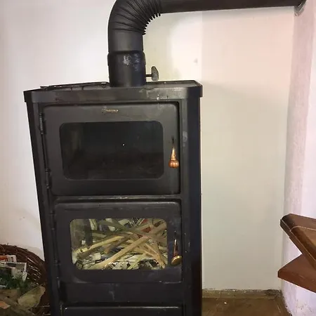 Case de vacanță Mrljes