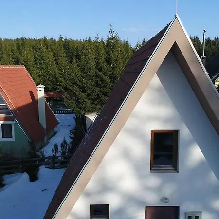 Case de vacanță Mrljes *